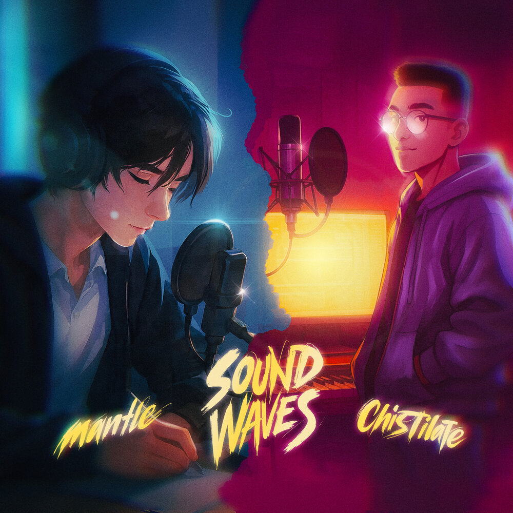 YandexMusic profile picture