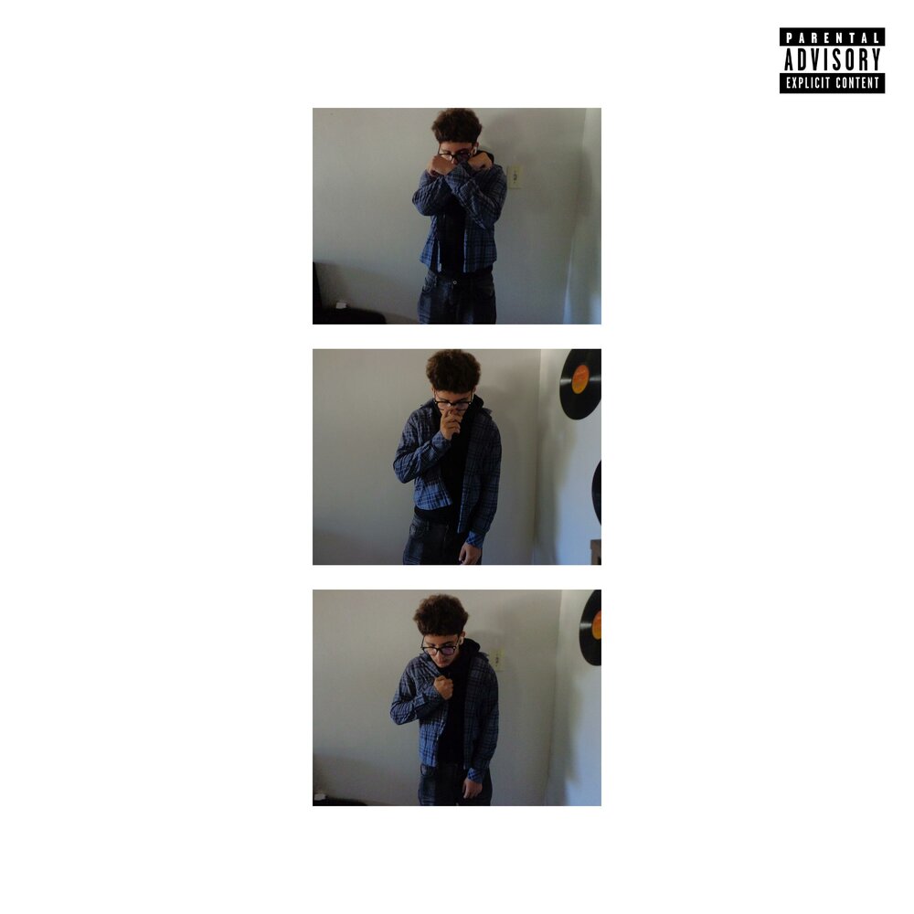 YandexMusic profile picture