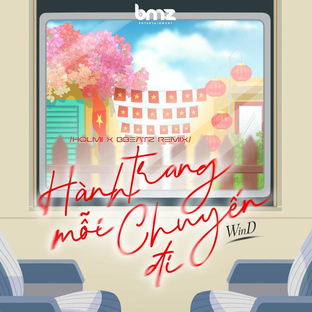 YandexMusic profile picture