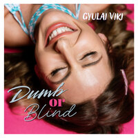 Gyulai Viki