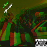 artist-cover