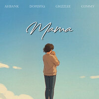 artist-cover