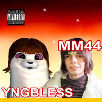 artist-cover