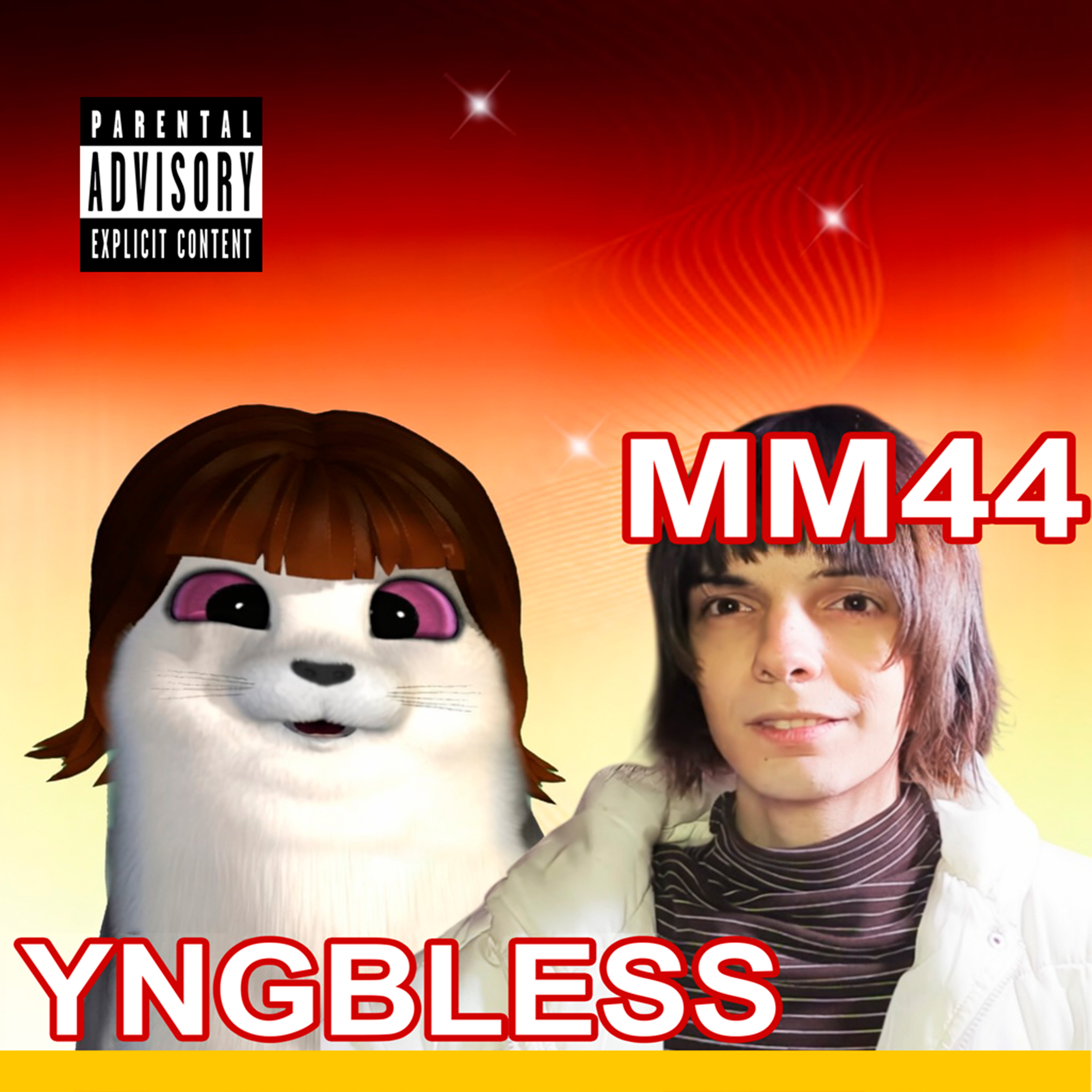 yngbless