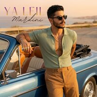 artist-cover