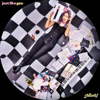 artist-cover