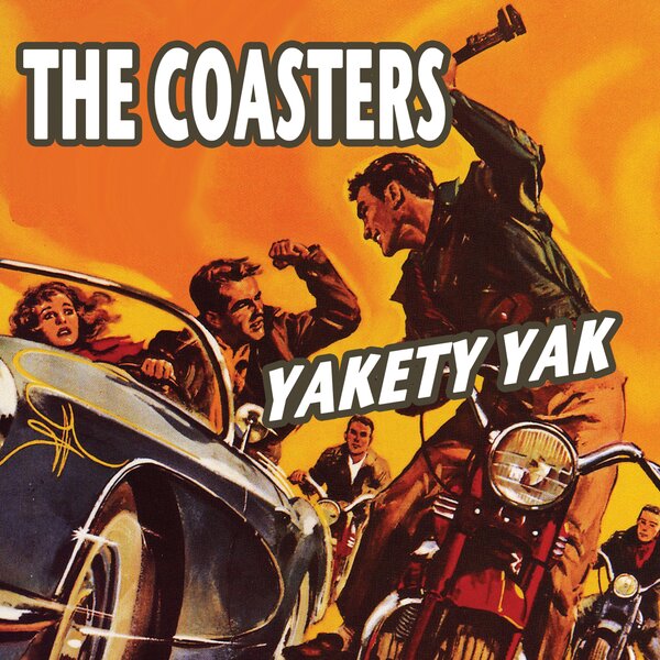 track-cover