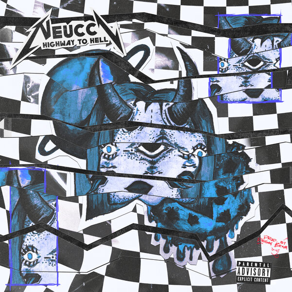 track-cover