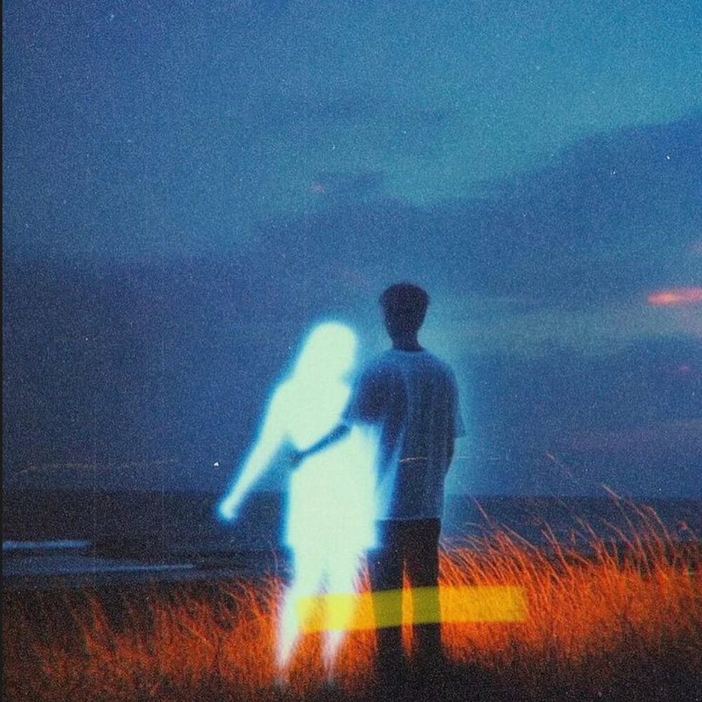 YandexMusic profile picture