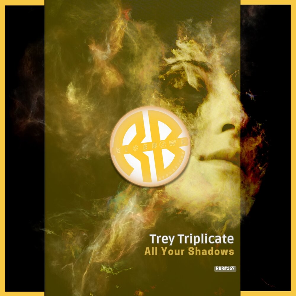 YandexMusic profile picture