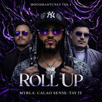 Calao Sense