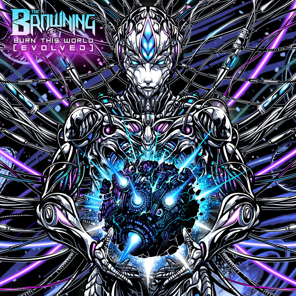 track-cover