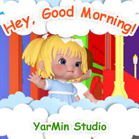 artist-cover