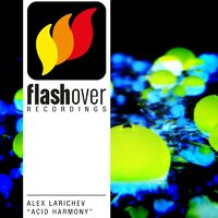 artist-cover