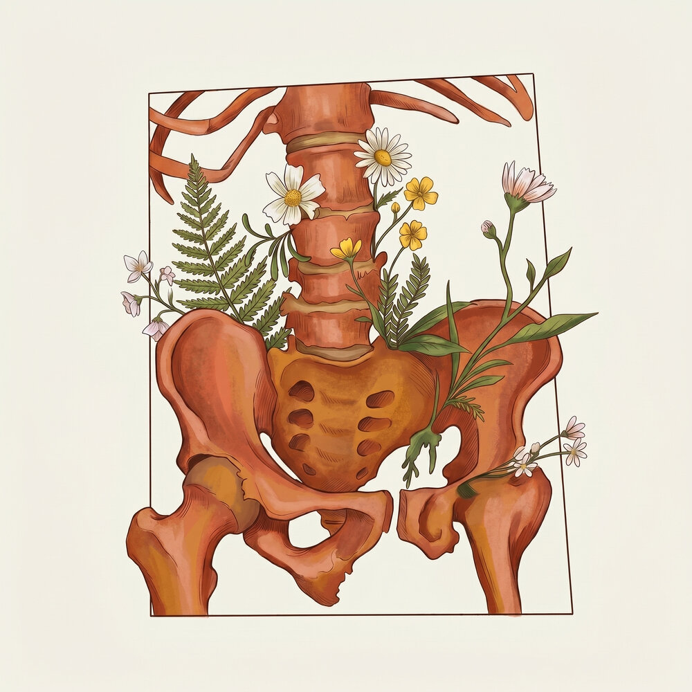 YandexMusic profile picture