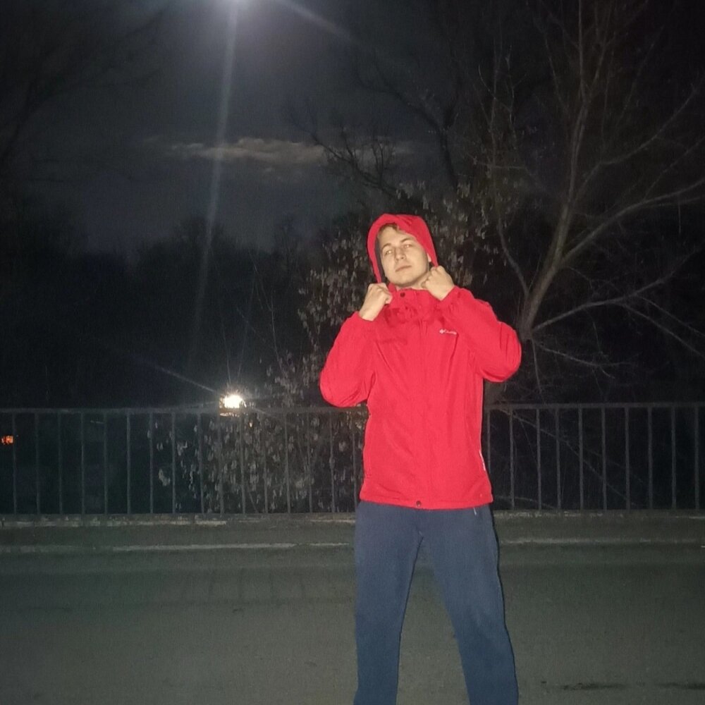 YandexMusic profile picture