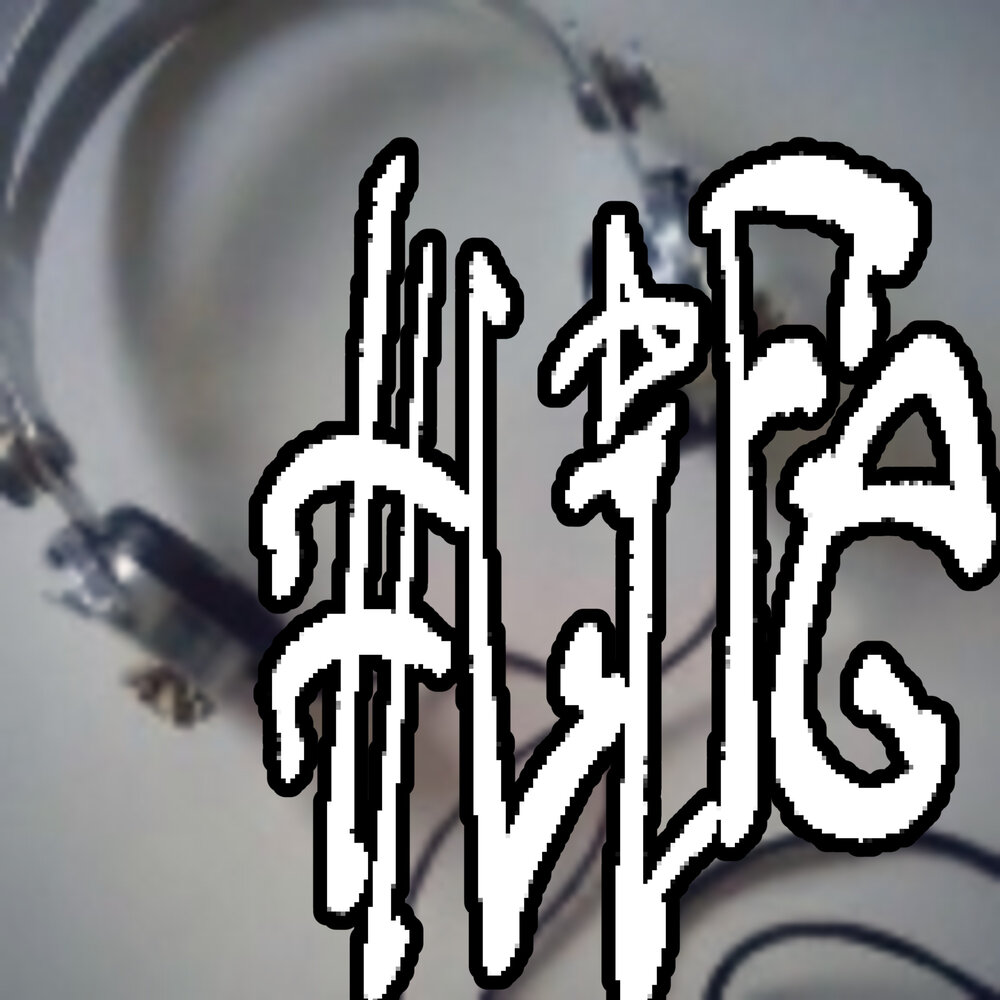YandexMusic profile picture