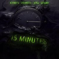 artist-cover