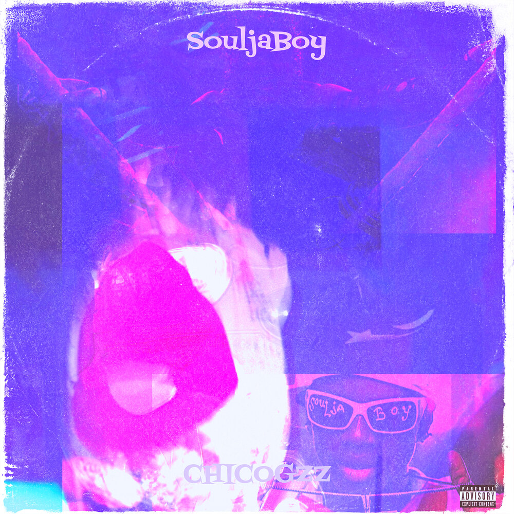 YandexMusic profile picture
