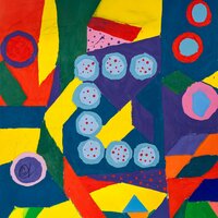 artist-cover