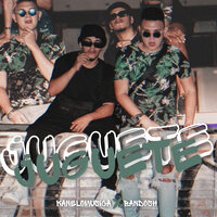 artist-cover