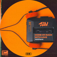 Zav