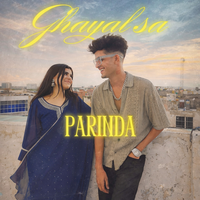 artist-cover