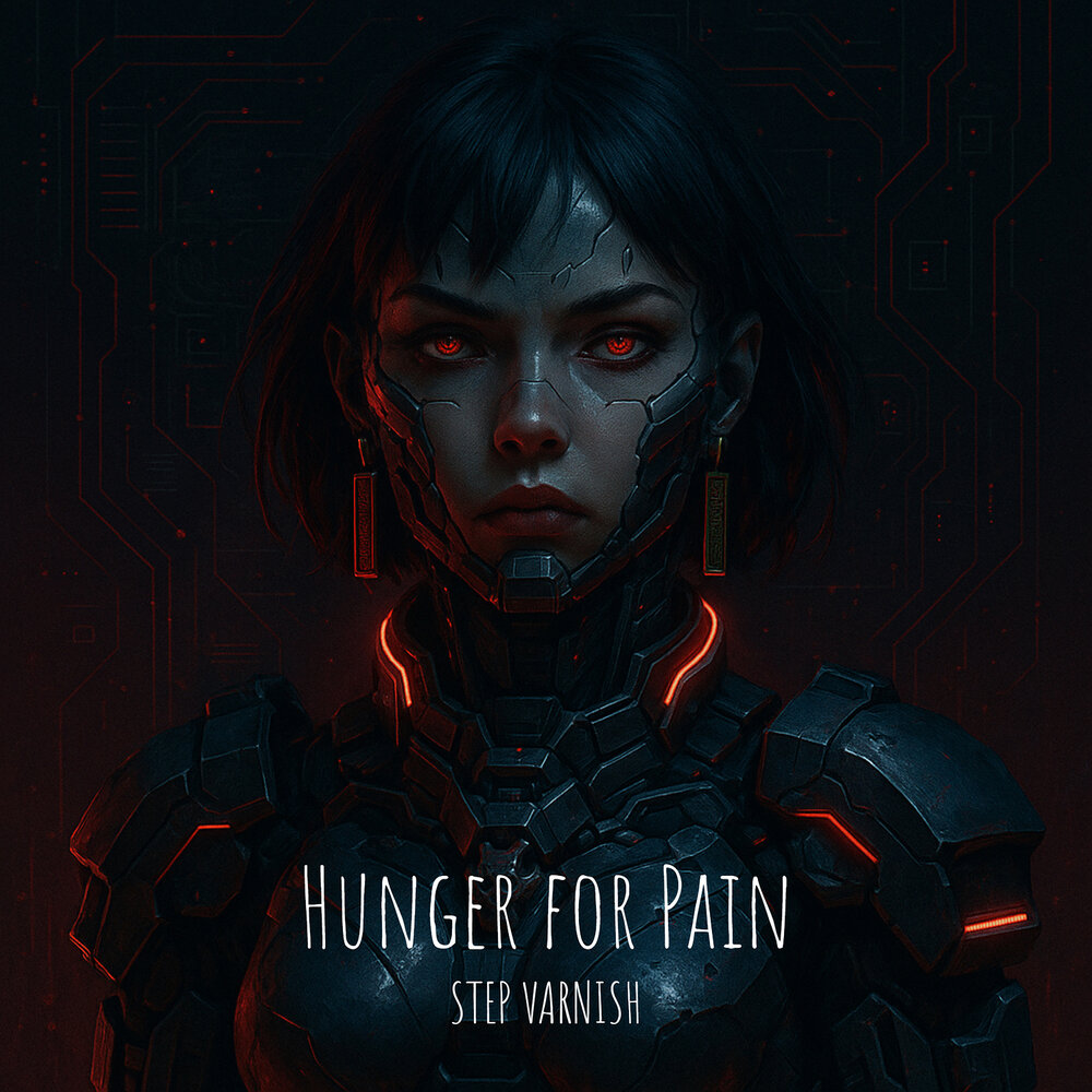 YandexMusic profile picture