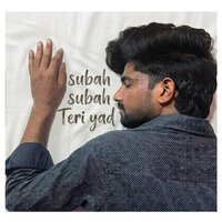 artist-cover