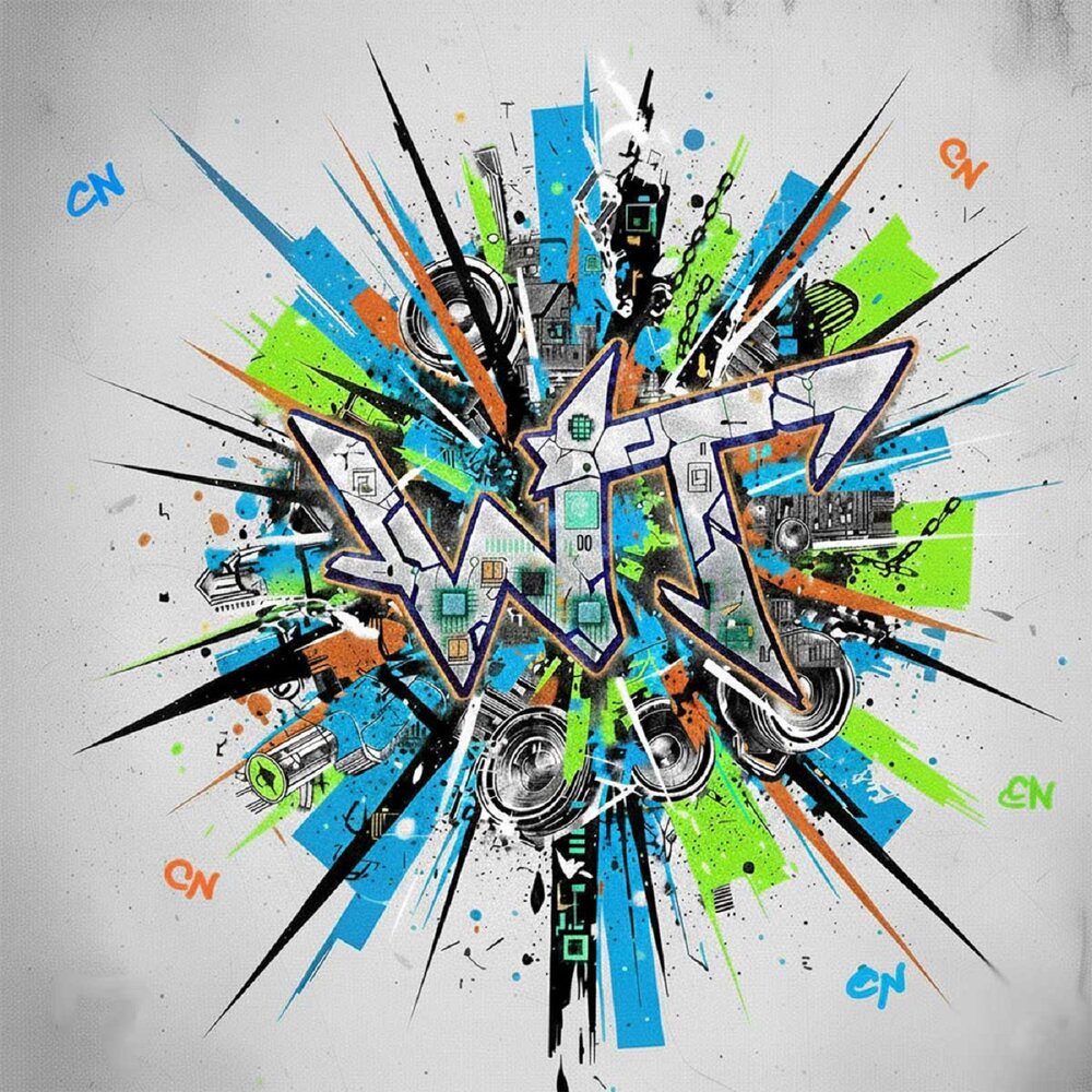 YandexMusic profile picture