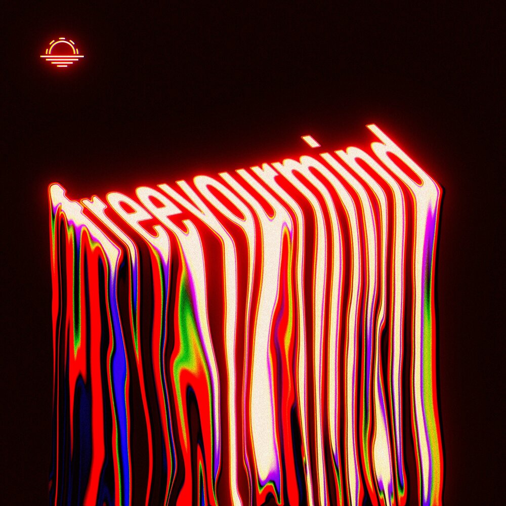 YandexMusic profile picture
