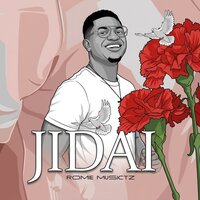 artist-cover
