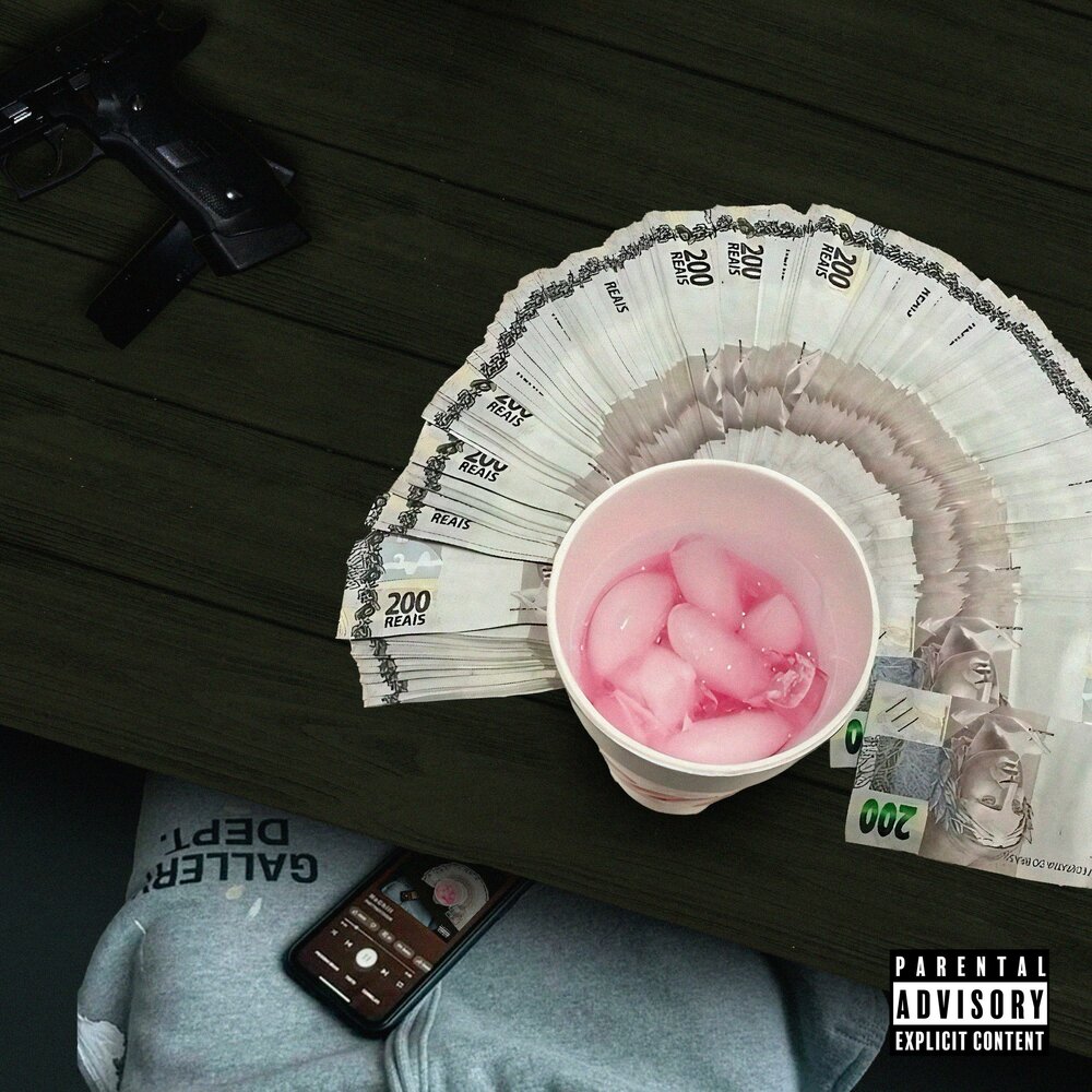 YandexMusic profile picture