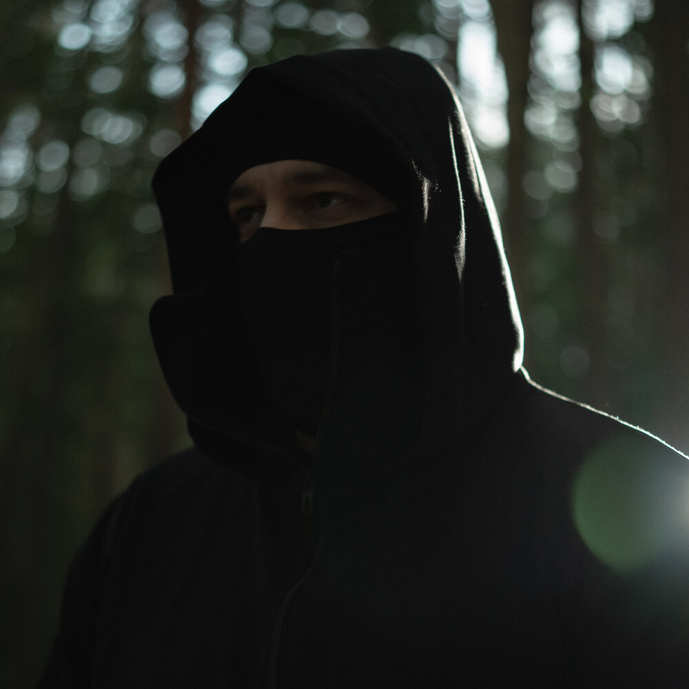 YandexMusic profile picture