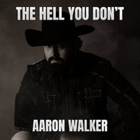 Aaron Walker