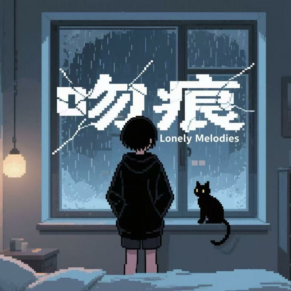 YandexMusic profile picture