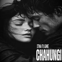 artist-cover