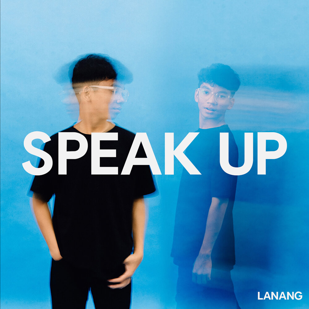 YandexMusic profile picture