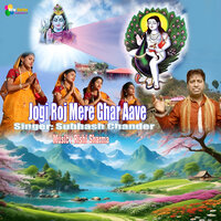 artist-cover