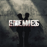 artist-cover