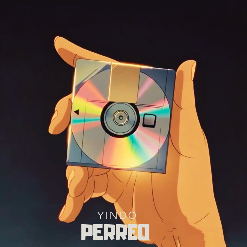 YandexMusic profile picture