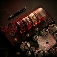 artist-cover
