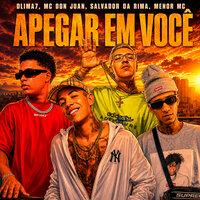 Salvador Da Rima