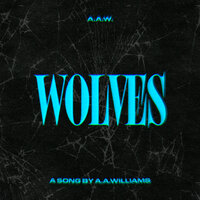 A.A.Williams