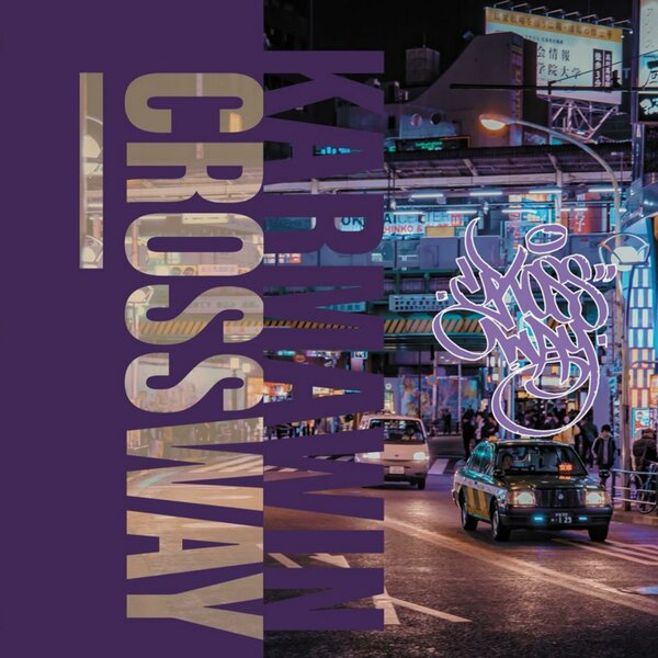 track-cover