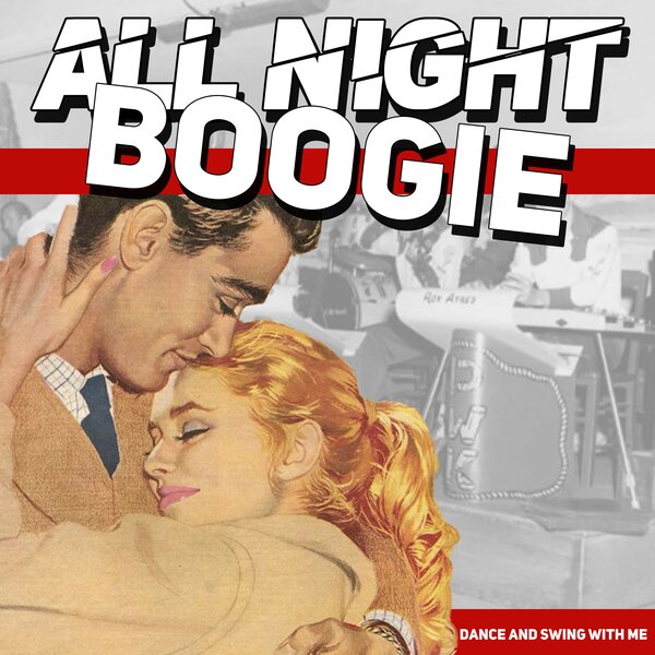 track-cover