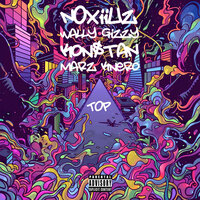 artist-cover