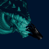 artist-cover