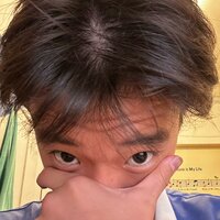 Juicee