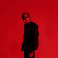 artist-cover